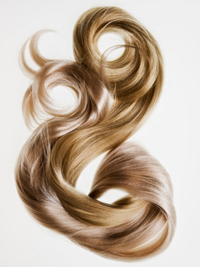 Las Vegas Hair Loss in Women | Female Hair Replacement NV