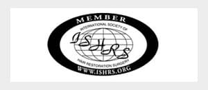 ishrs logo 1 0