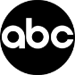 abc@1.2x