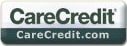care credit logo