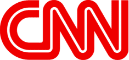 cnn@1.2x