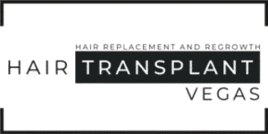 cropped logo@1x.png