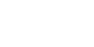 logofooter@1x
