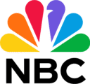 nbc@1.2x