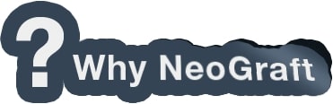 why neograft 1