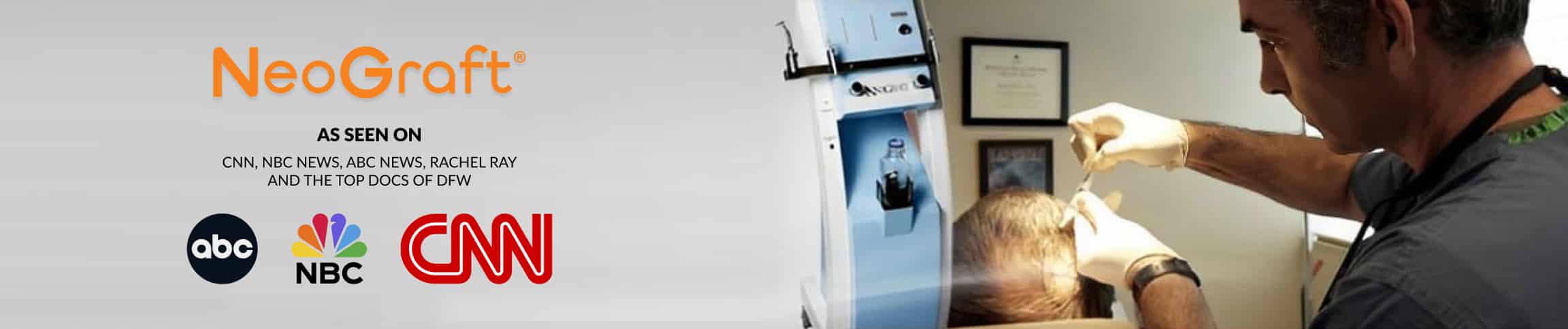 Contact banner desktop