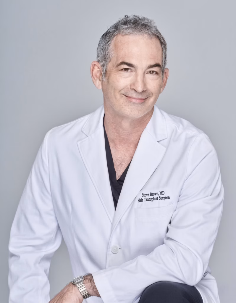 Firefly 20260409102354