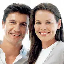 img-3.jpg img 3.jpg